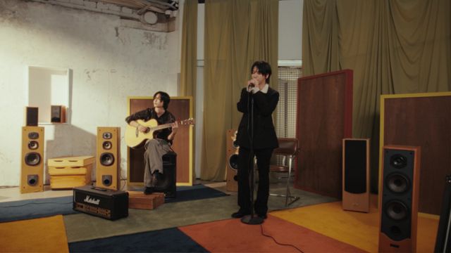 예성 여섯 번째 미니앨범 수록곡 'Curtain' 라이브 클립 이미지.jpg