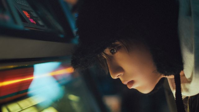 스트레이 키즈 한 신보 언베일 트랙 영상 섬네일.jpg