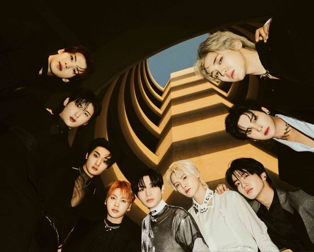 01_크래비티_단체 패스파인더_아 버전.jpg