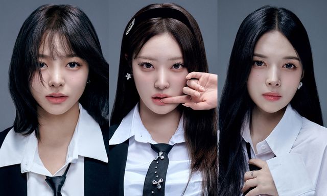 241129 UDTT 멤버 공개 보도자료.jpg