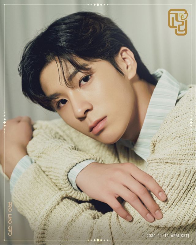 정동원 고리 콘셉트 포토03.jpg