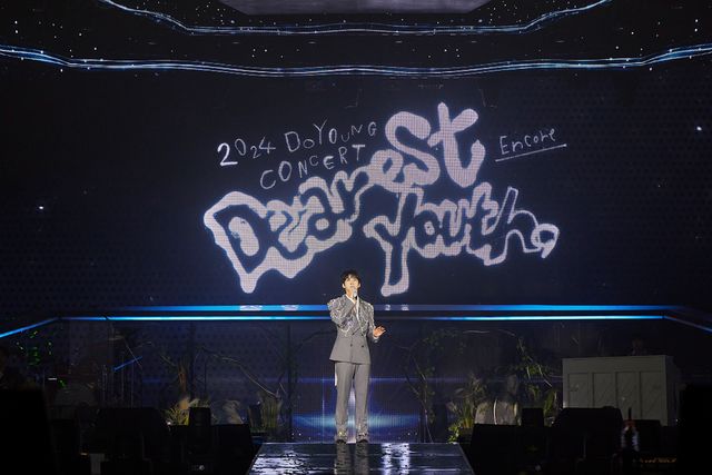 NCT 도영 앙코르 콘서트 공연 이미지 3.jpg