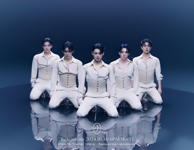 (1104) 에이스 단체 이미지 1.jpg