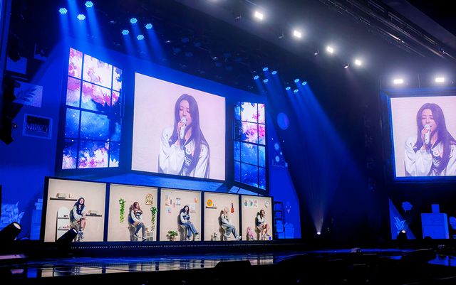 ITZY_세 번째 공식 팬미팅 이미지 (4).jpg