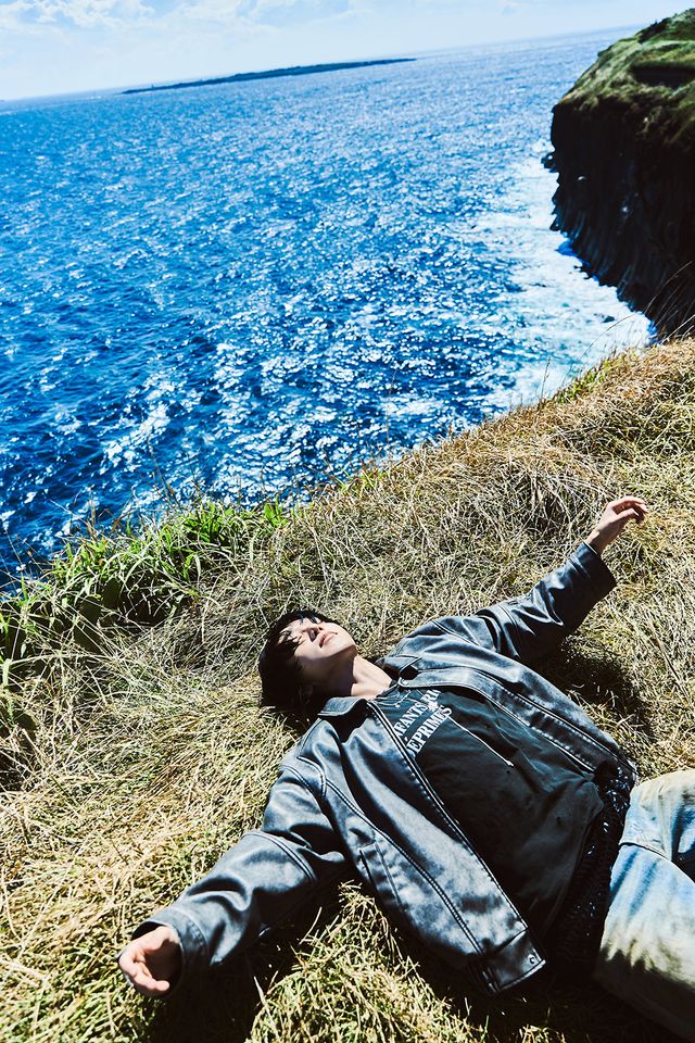 예성 여섯 번째 미니앨범 'It's Complicated' 티저 이미지 2 (1).jpg