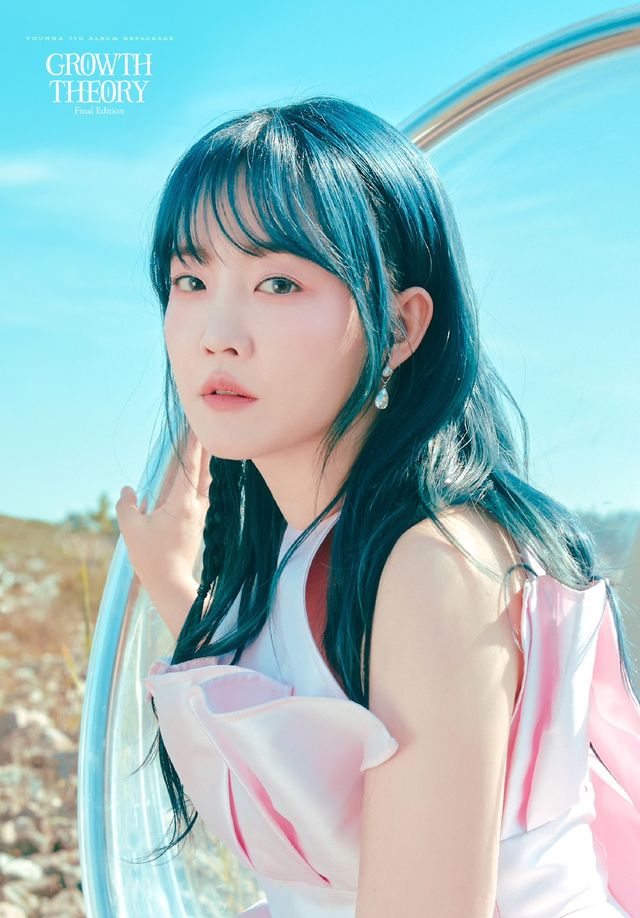 (1104) 윤하 콘셉트 포토2.jpg