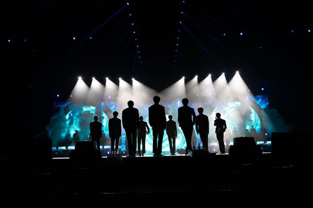 ZEROBASEONE_첫 해외 투어 _TIMELESS WORLD_ 마카오 공연_6.JPG