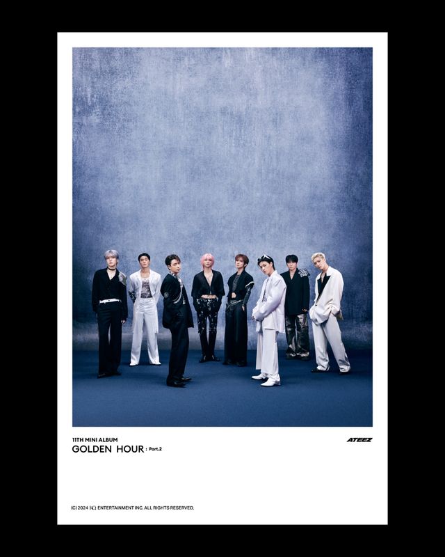 에이티즈_미니11집_앨범포토_단체[제공=KQ]..jpg