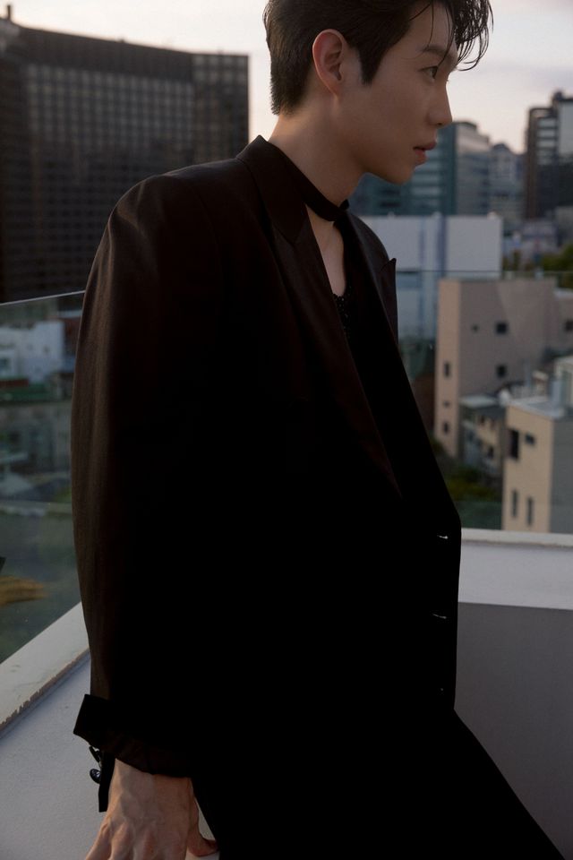 손태진_정규 1집 _SHINE_ 이미지.jpg