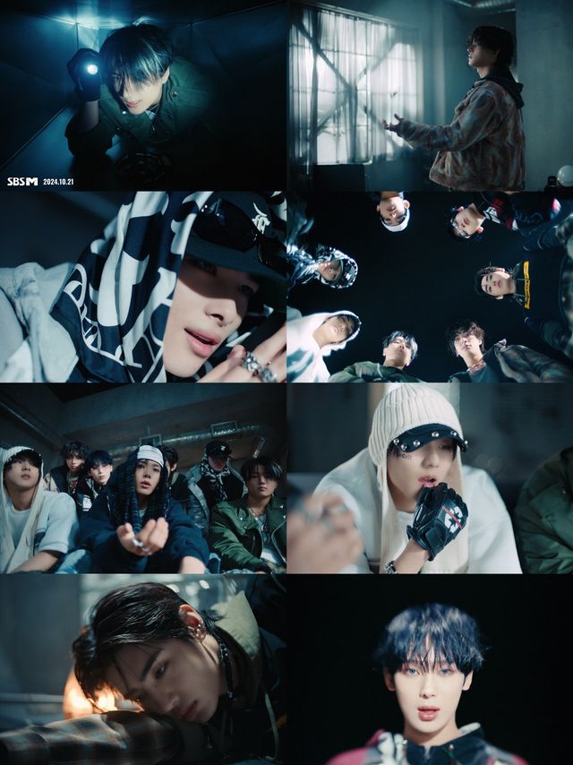 엔하이픈_Daydream 트랙비디오.jpg