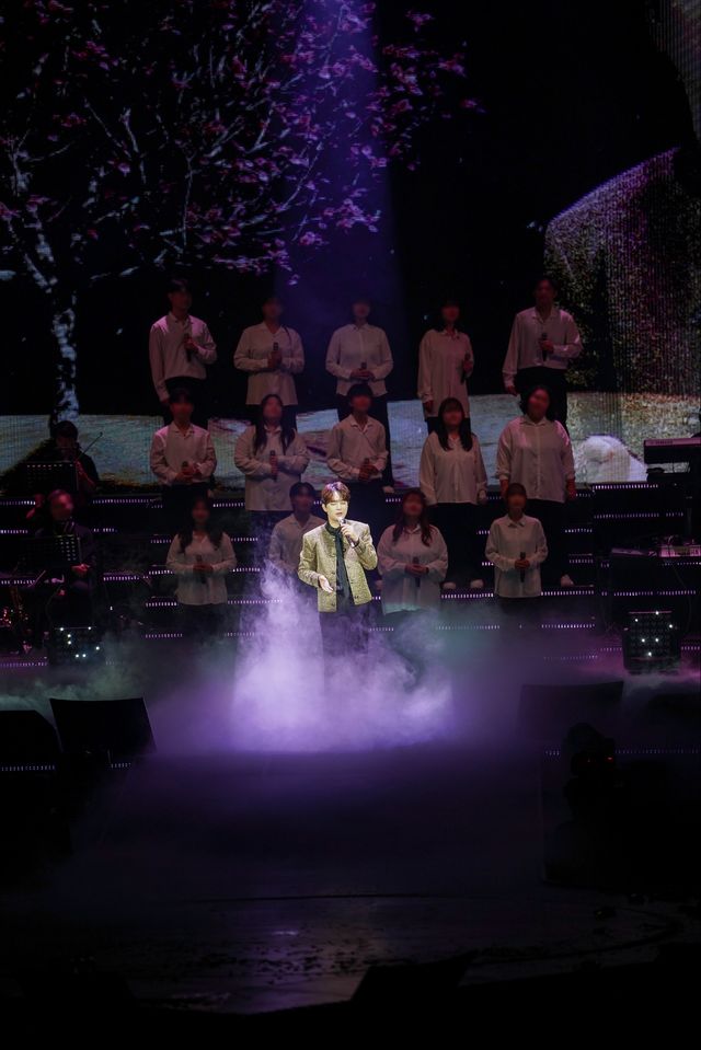 이찬원 청주콘16.jpg