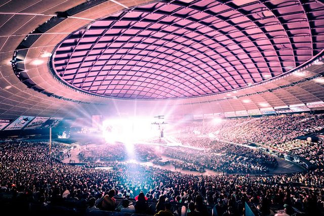 미사모 일본 베루나 돔 공연 이미지 (1).jpg