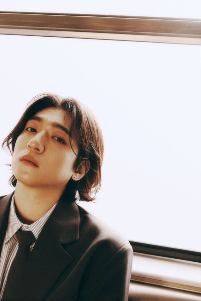 DAY6 성진 정규 1집 '30' 이미지 (3).jpg