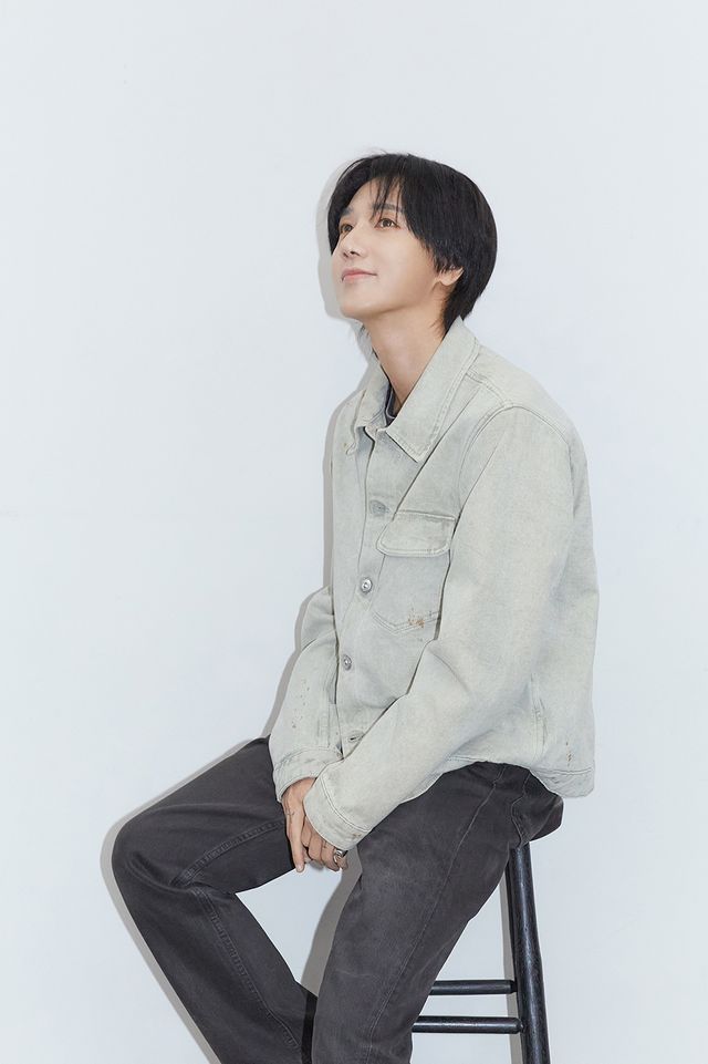 예성 이미지 3.jpg