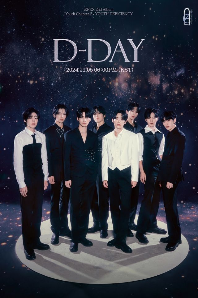(1105) 이펙스 컴백 디데이 포스터.jpg