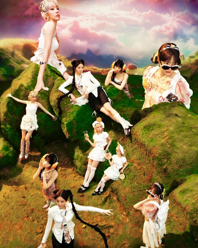 르세라핌 'CRAZY' 콘셉트 사진 2_단체 (2) (2).jpg