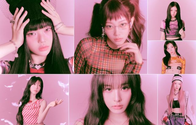 241106 클라씨 콘셉트 포토 보도자료(1).jpg