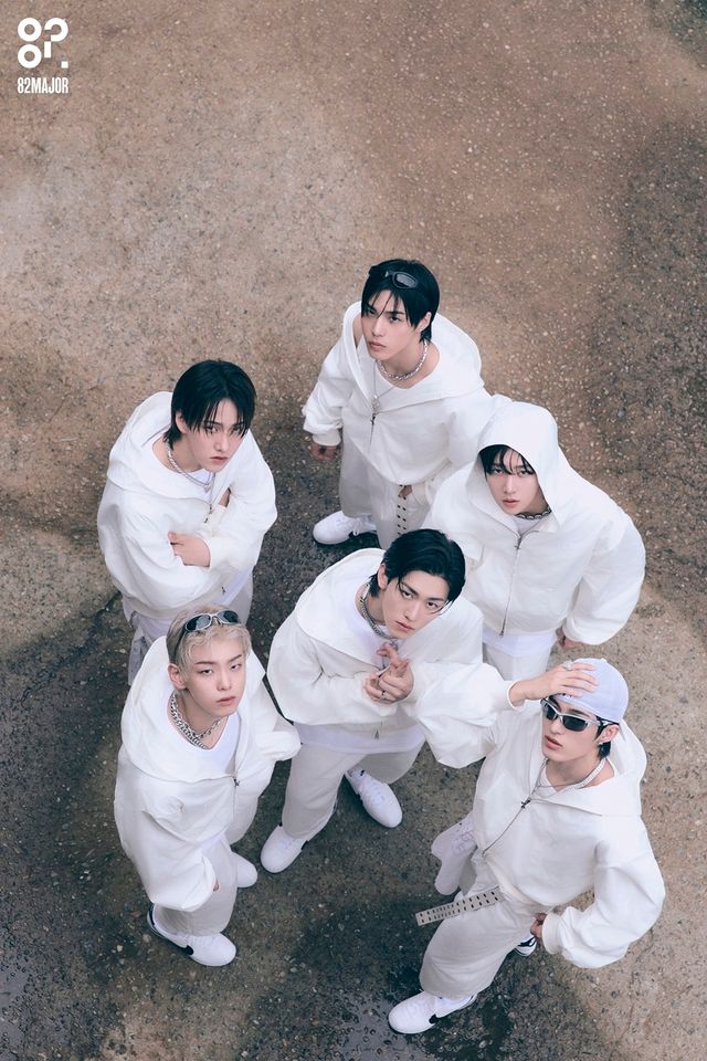 82메이저 사진 (1).jpg