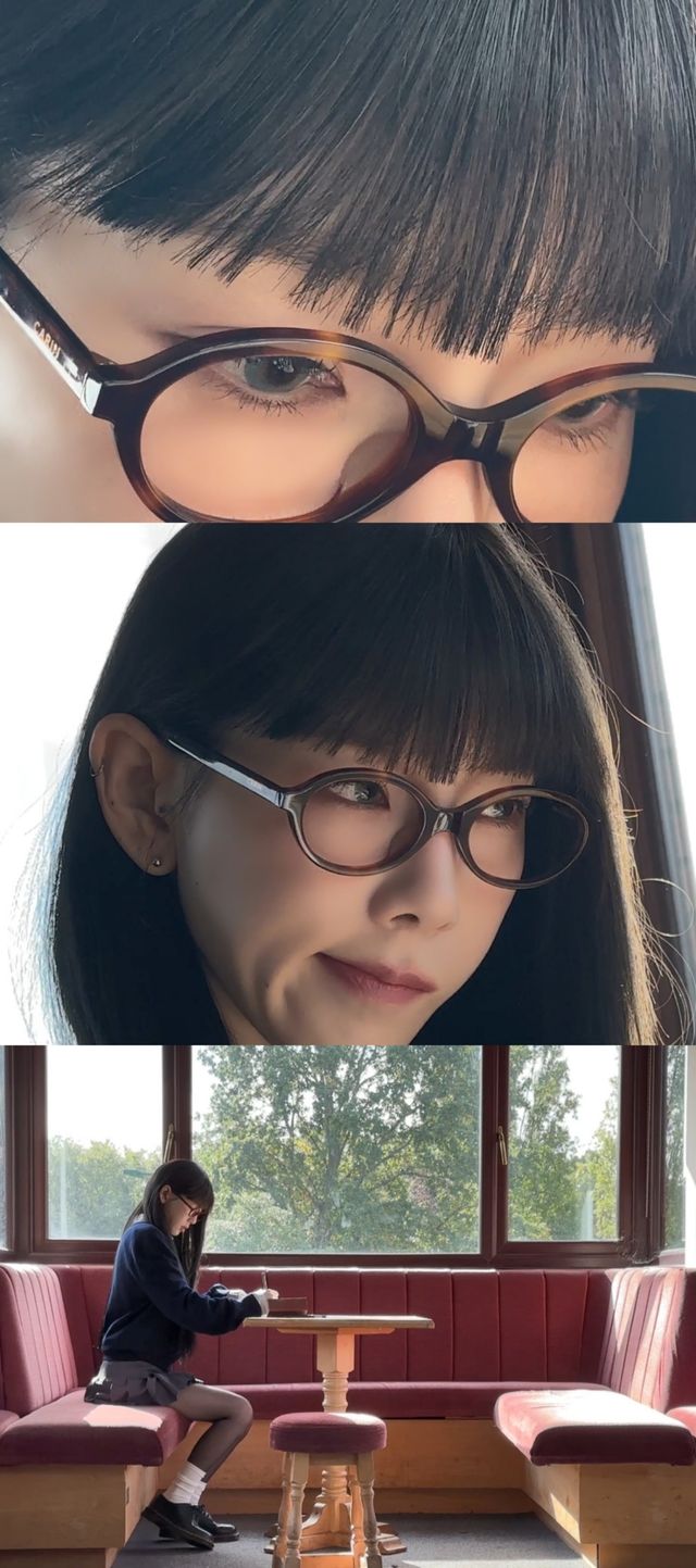 태연 여섯 번째 미니앨범 'Letter To Myself' 티저 클립 이미지 (1).jpg