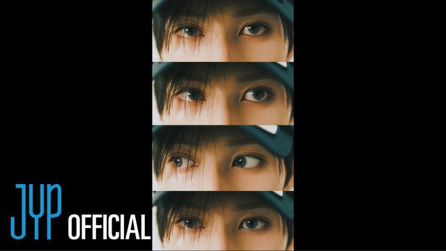 NEXZ_미니 1집 'NALLINA' 쇼트 필름 (1) 썸네일 이미지.jpg