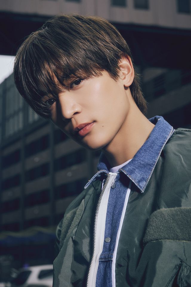 민호 첫 정규 앨범 'CALL BACK' 이미지 (1).jpg