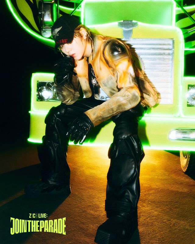 지코 콘서트 티저 이미지 (1).jpg