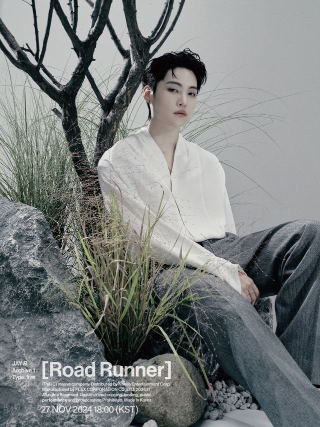 (1107) 제이비 티저 이미지 2.jpg