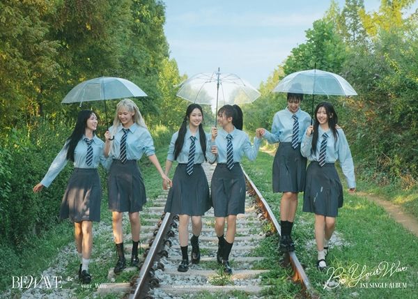 비웨이브 (1).jpg