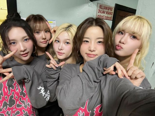 영파씨_미주 투어 _THE HUNGRY TOUR_ 성료_1_1.jpg