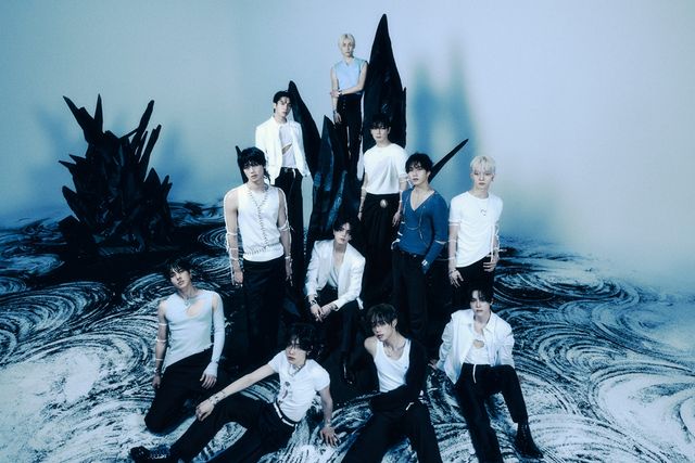 ’컴백‘ 더보이즈, 신곡 _트리거_로 _쇼! 챔피언_ 1위... 본격 트로피 사냥 시작 (2).jpg