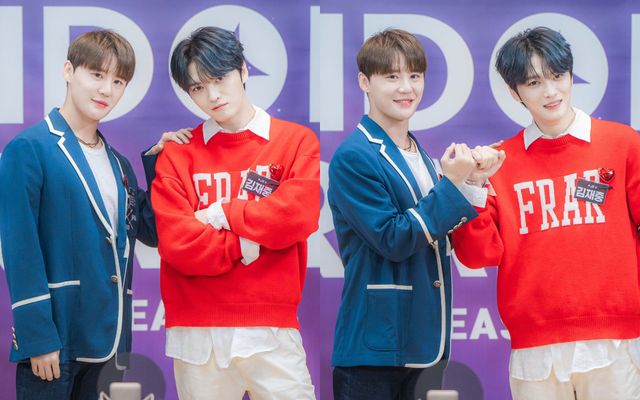 (1107) 김재중 김준수 JX 이미지.jpg