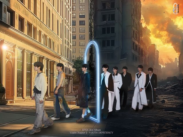 (1108) 이펙스 2.jpg