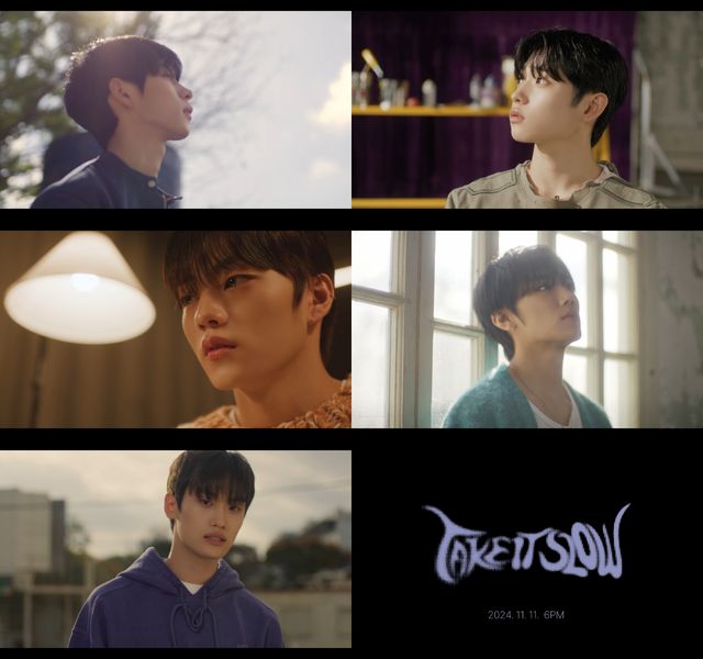 (1108) TIOT _Take It Slow_ 뮤직비디오 티저 캡처본.jpg