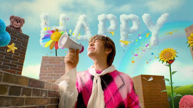 온유__만세_ MV 티저 갈무리_3.jpg