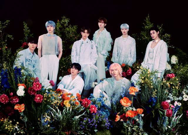 ATEEZ_프로필[제공=KQ] (3).jpg