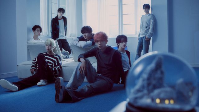 엔하이픈_ROMANCE UNTOLD -daydream-_프로필 (1).jpg