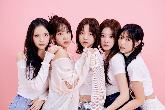 241211 UDTT 단체 이미지1.jpg