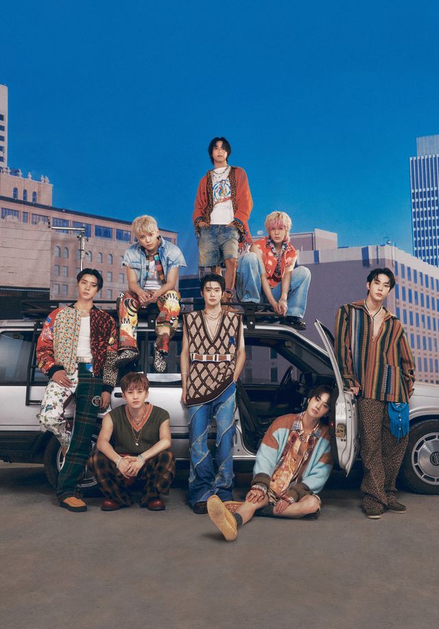 NCT 127 이미지.jpg