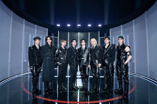 스트레이 키즈_2024 BBMAs_사진 출처 Billboard Music Awards (2).jpg