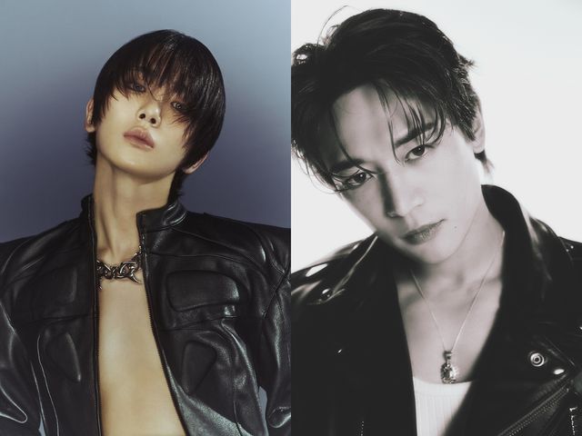 키, 민호 이미지.jpg