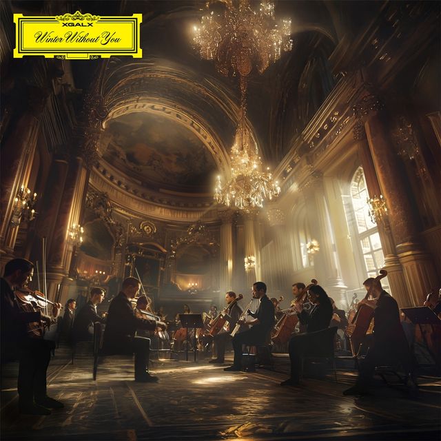 241213 XG 보도자료.jpg