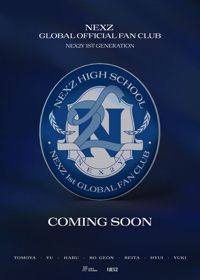 NEXZ 글로벌 공식 팬클럽 넥스티 1기 모집 예고 포스터 (1).jpg