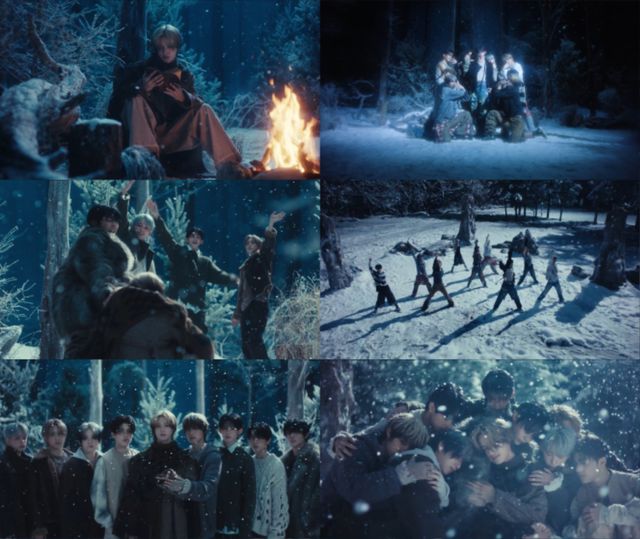 &TEAM_정규 2집 Yukiakari_MV 갈무리.jpg