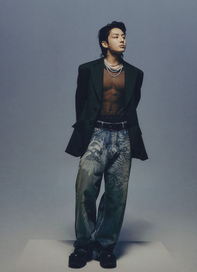 방탄소년단 정국_솔로 앨범 GOLDEN_SHINE ver (3).jpg