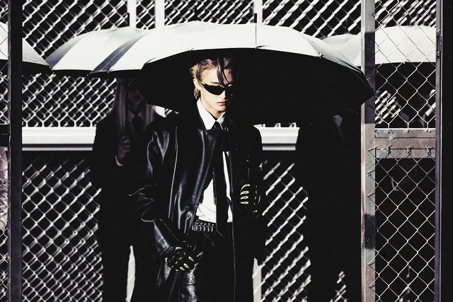 NCT 마크 신곡 '프락치 (Fraktsiya) (Feat. 이영지)' 티저 이미지 4.jpg