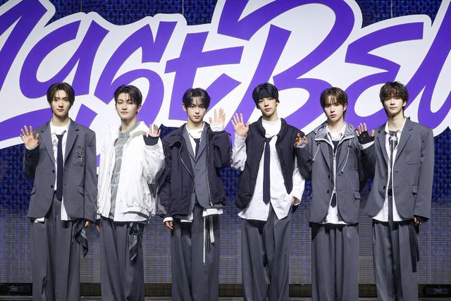 TWS 싱글 1집 미디어 쇼케이스_포토월_단체 (3).jpg