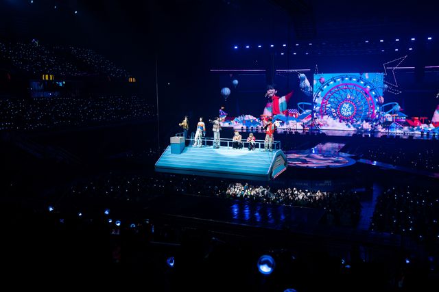 단체_보이넥스트도어 첫 단독 투어 ‘BOYNEXTDOOR TOUR ‘KNOCK ON Vol.1’ IN INCHEON’ 현장사진 (6).jpg