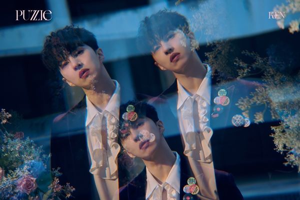 켄 콘셉트 포토#1 (4).jpg