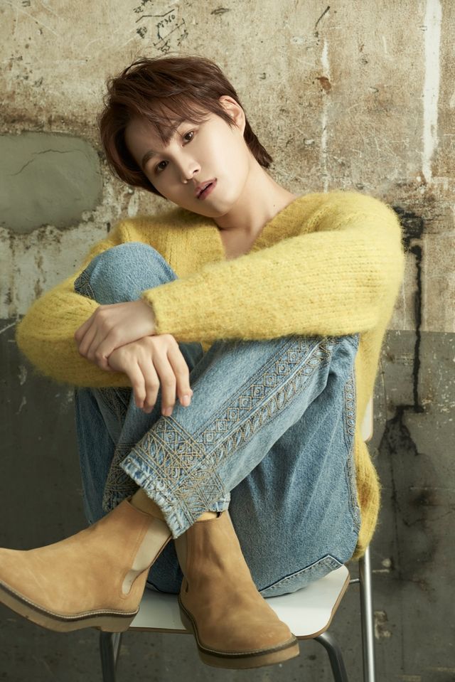 241217 김희재, _트롯대전_+콘서트 관련 보도자료(프로필).jpg