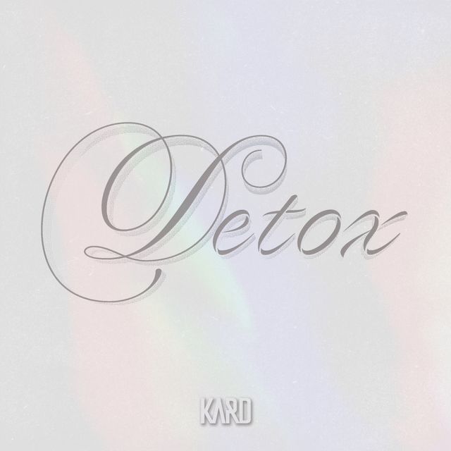 카드_신곡 Detox_커버 이미지.jpg
